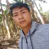 Steve Puentes - @stevepuentes - TikTok