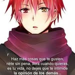 Steven P.M - @steven.puente.3705 - Instagram