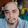 Steven Puente698 - @stevenpuente698 - TikTok