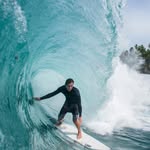 Steven Puente - @switchstance - Instagram