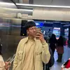 Steven Puente - @stevenpuente - TikTok
