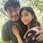 Steven Puente - @toilet_rol1 - Instagram