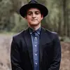 Steven Puente - @switchstance - TikTok