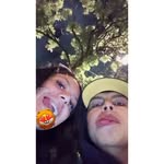 Steven Puentes - @steven.puentes19 - Instagram