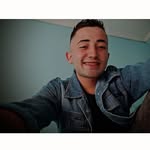 Steven Puentes - @steven.puentes06 - Instagram