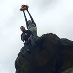 Steven Puentes - @steven.puentes - Instagram