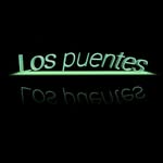 Steven Puentes - @steven.puentes.5437 - Instagram