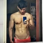 Steven - @stevenpuentes068 - Instagram