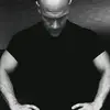 stevepuente536 - @bridge1969 - TikTok