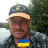 Смерть оркам - @stevepulaski - TikTok