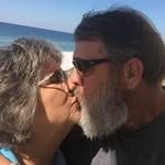 Steve Pitts - @pulaski_steve - Instagram