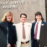steve pulaski - @steve.pulaski - Instagram