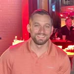 Steve Pulaski - @spulask - Instagram