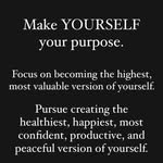 Steve Pulaski - @spulaskimke - Instagram