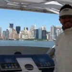 Steve Pulaski - @capt_sgp - Instagram