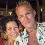 Steve Pulaski - Facebook