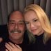 Steve Pulaski - Facebook