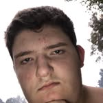 steven pulaski - @crabs96 - Instagram