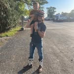Steven Pulaski - @pulaski.steven - Instagram