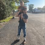 Steven Pulaski - Facebook