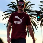 Steven pulaski - @steven.pulaski - Instagram