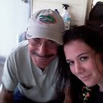 Steven Pulaski - @stevenpulaski - Instagram