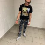 steven - @steven_pulaski - Instagram