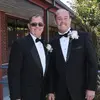 stevepulaski37 - @stevepulaski37 - TikTok