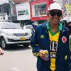 Steve Paul LM - @steve.paul08 - TikTok