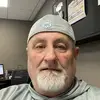 Steve Pollard - @stevepollard913 - TikTok
