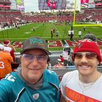Steve Pullara - @rdsskimco - Instagram