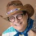 Steve Pullara and His Cool Beans Band - Facebook