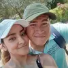 stevelara2 - @stevelara2 - TikTok