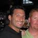 Steven Pullara - Facebook
