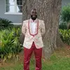 stevepollard354 - @stevepollard354 - TikTok