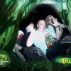 Stephen Pullen - @stephenpullen4 - TikTok