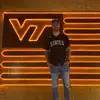 Stephen Pullen - @.steve.18 - TikTok