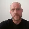 Steve Pullen517 - @stevepullen517 - TikTok