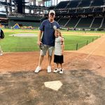 Steve Pullen - @stevecpullen - Instagram