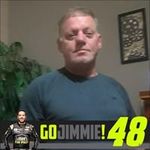 Steve Pullen - @steve.pullen.7902 - Instagram