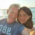Steve Pullen - @steve.pullen - Instagram