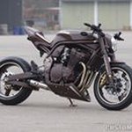 Steve Pullen - @56spullen - Instagram