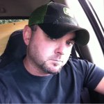 Steve Pullen - @pullen1577 - Instagram
