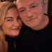 Steve Pullen - Facebook