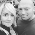 Steve Pullen - @steve.pullen.73 - Instagram