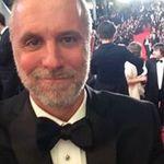Steve Pullen - @stevepullen1 - Instagram
