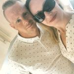 Steve Pullen - @pullen.steve - Instagram