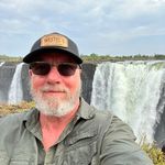 Steve Pullen - @spullen105 - Instagram