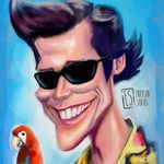 Steve Pullen - @steve.pullen.125 - Instagram