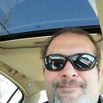 Steve Pullen - @pullen5570 - Instagram